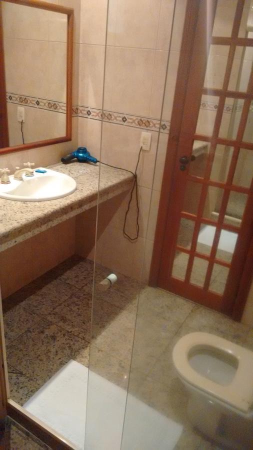Magnus Norte Hotel (Adults Only) リオデジャネイロ エクステリア 写真